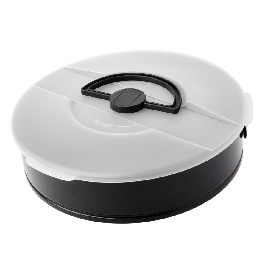 2ac73354030499906b82d395b729abd3