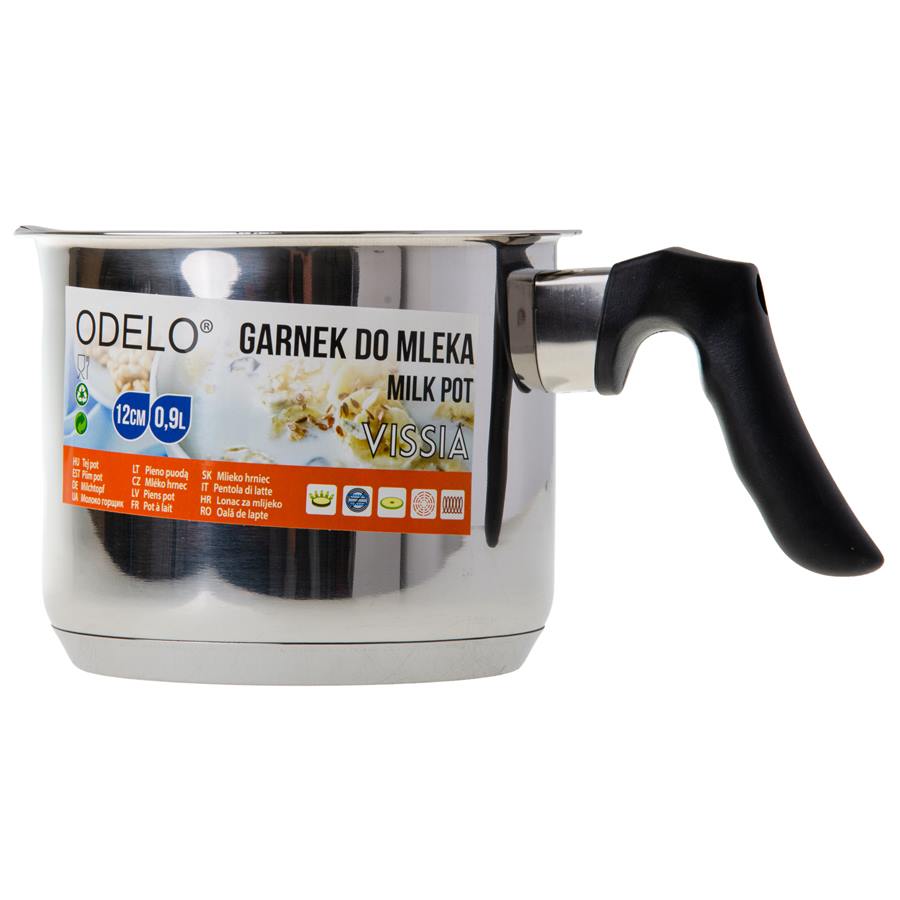 d23d38184b0f379816404c69f4ee6a37