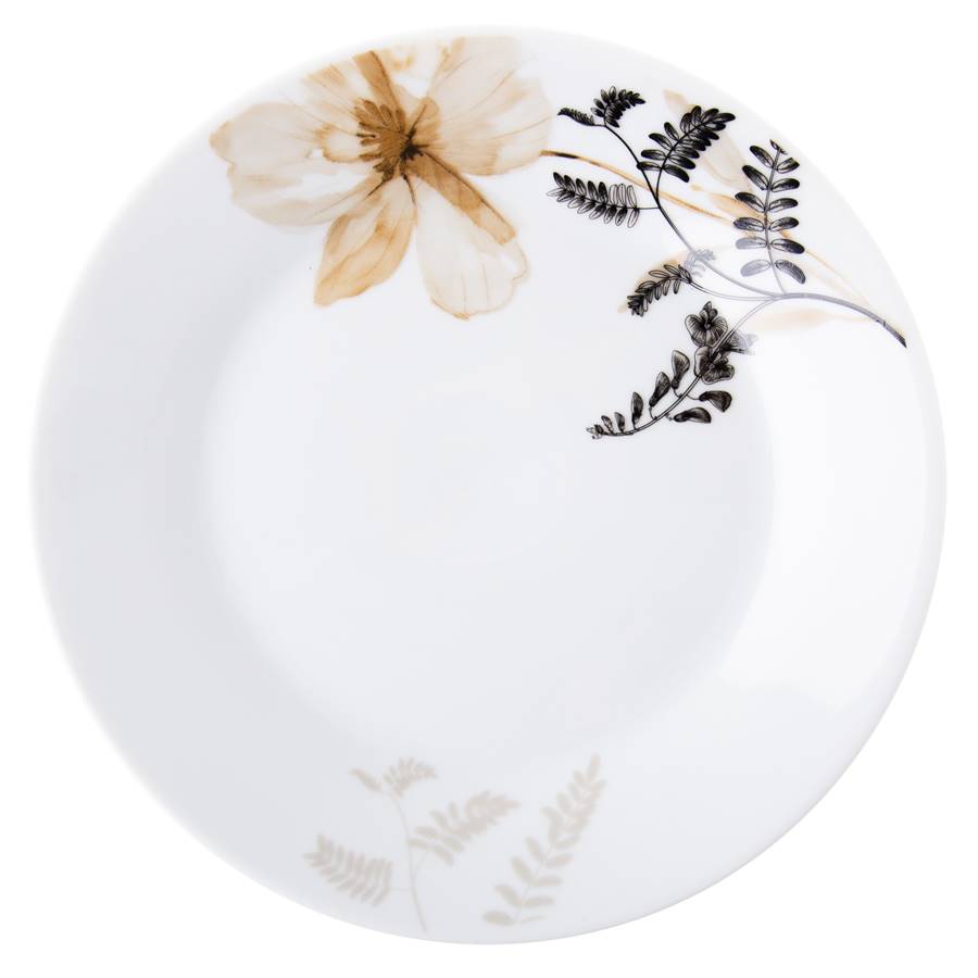 832af3eb9303db36d1809f6a2442bc05