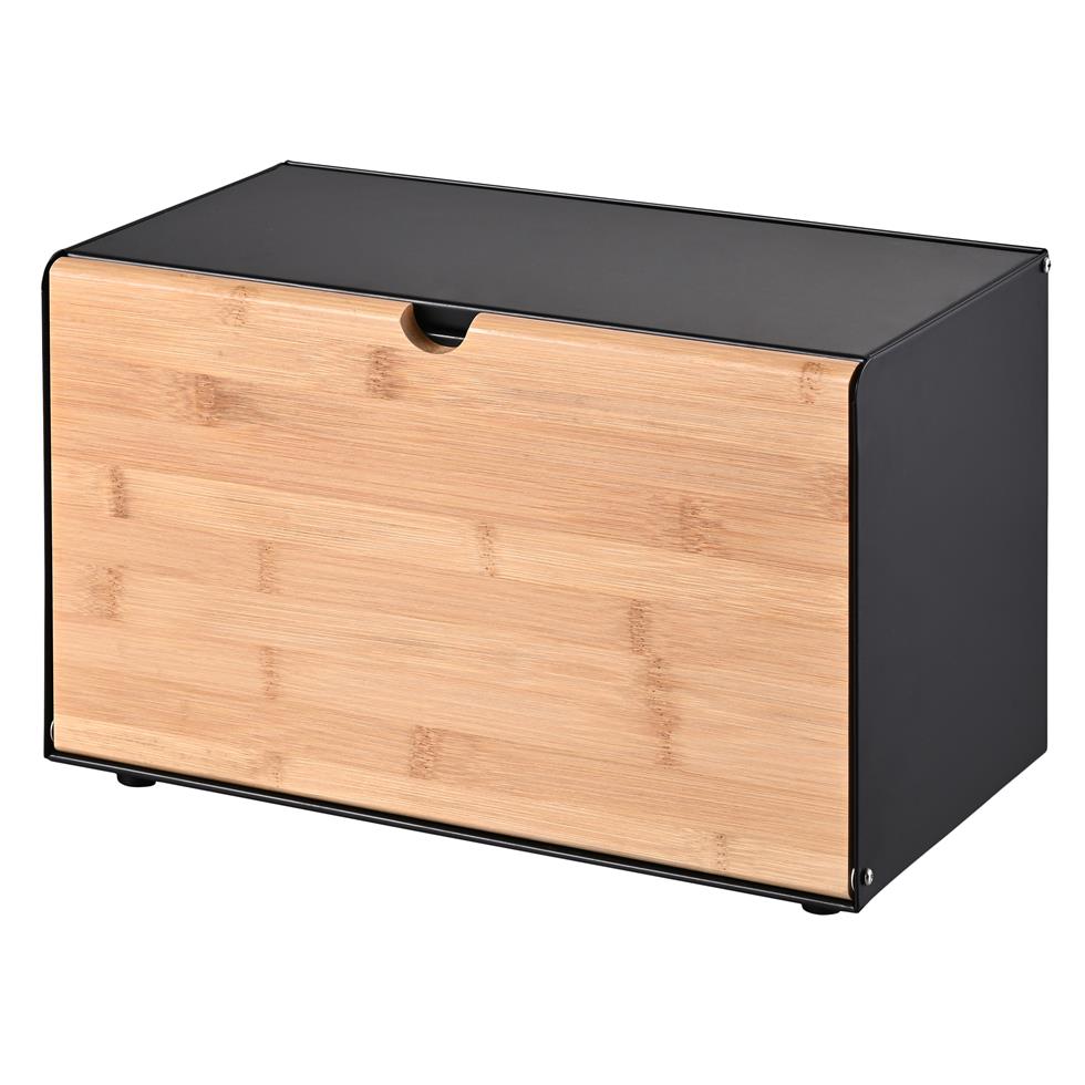 44912711d447294776ee0d5f757206ce