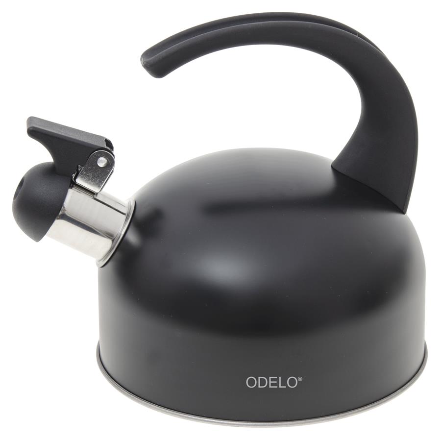 aeef898b36a80c0770b8819d0f4bbbdc