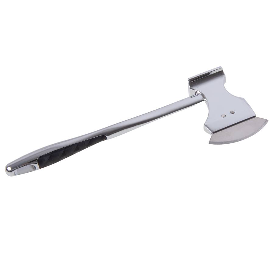 e577c2438bc5c6c3e6be669493e6c81f