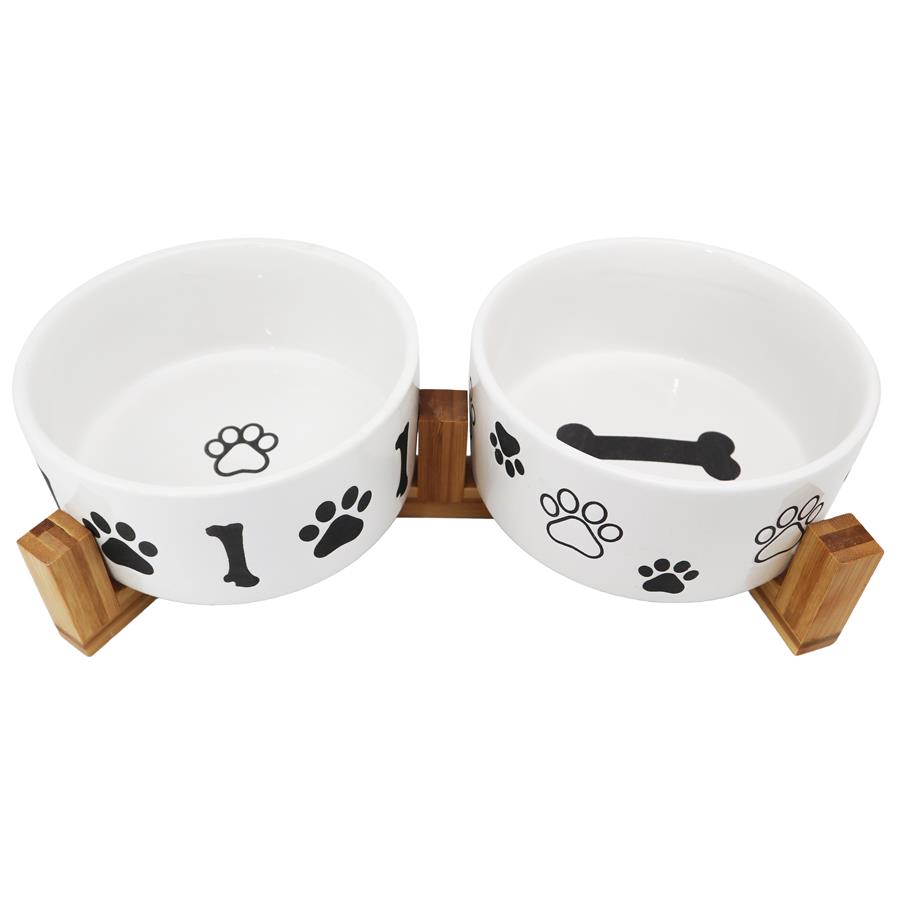 a00e904782504c44e3a46695d6f97472