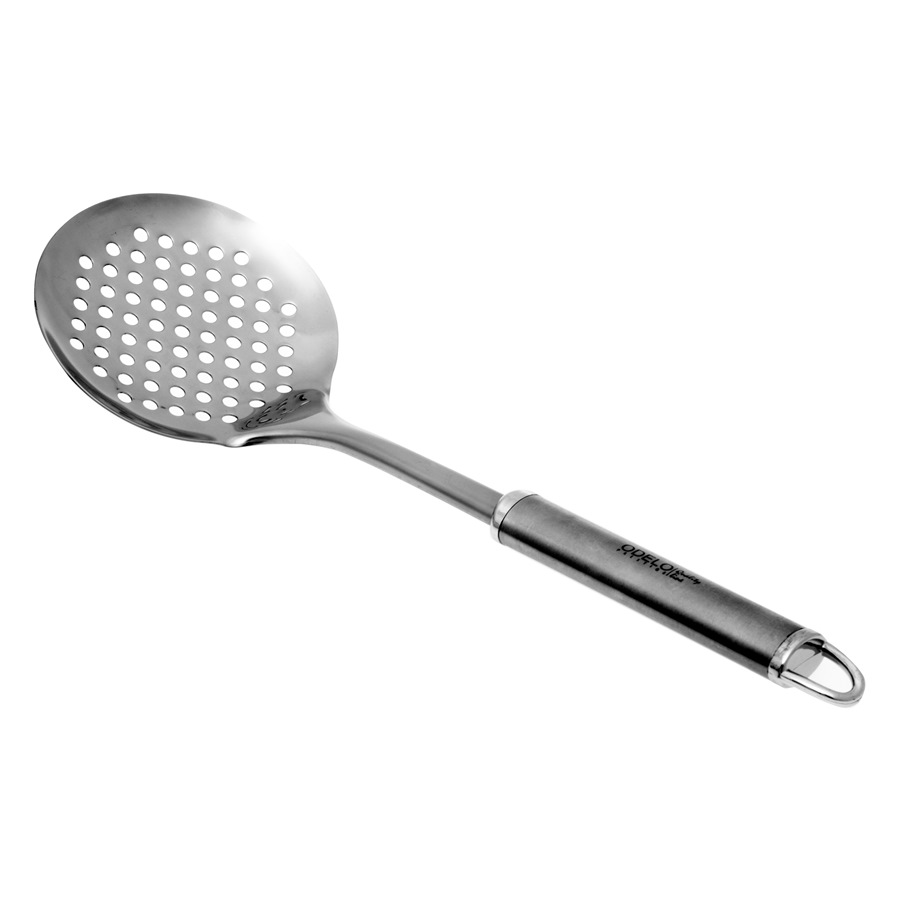 780377290b6f59bedc09ee8eb3a49bb3