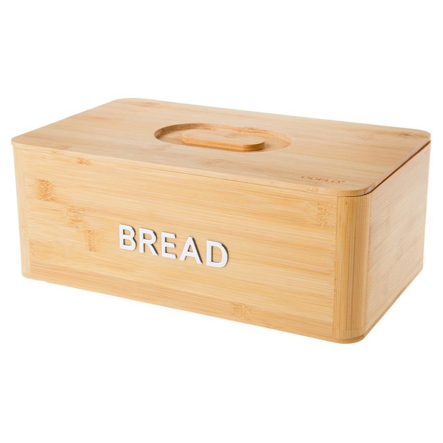 d5ba0992adf95fa05ea88073cd19ae36