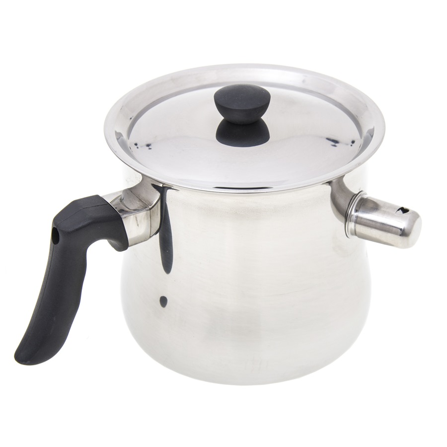 cfbbe3b11b174cdb5d8e73d69e6ebafb