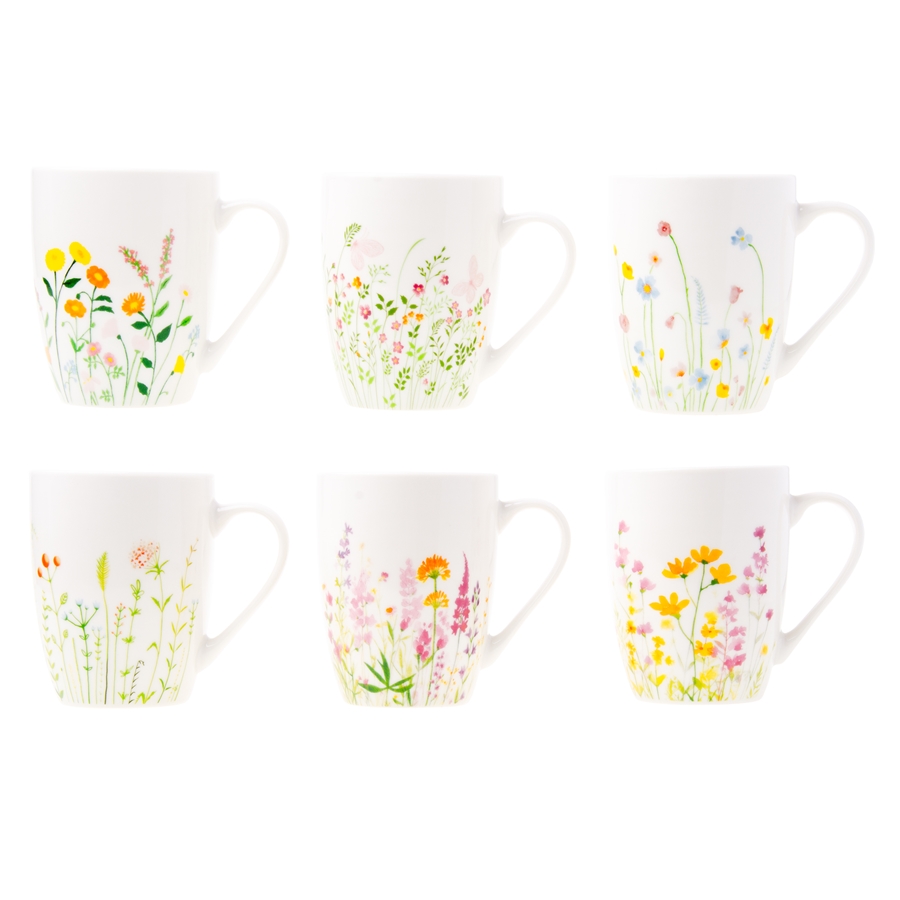 b6acf139e03cafbe727d0d6a22fb601e