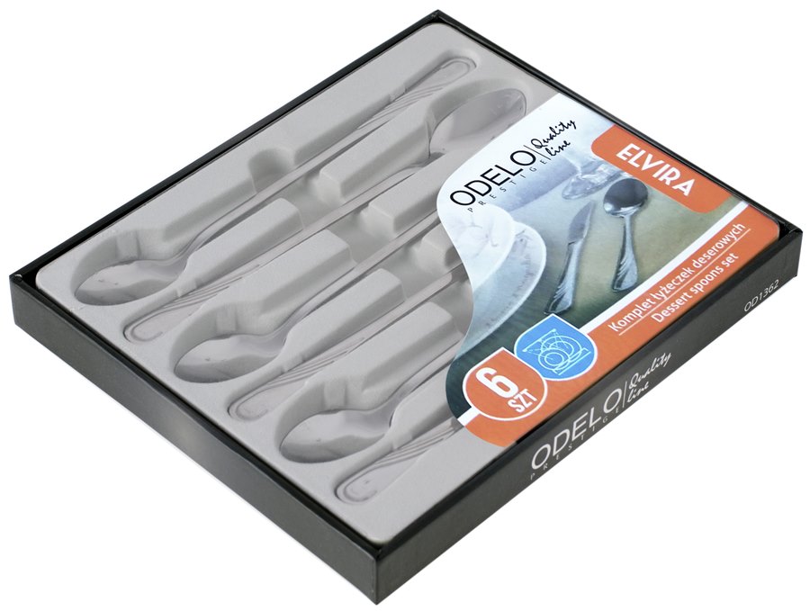 10712112d702574faf4ff8ee6f0f3722