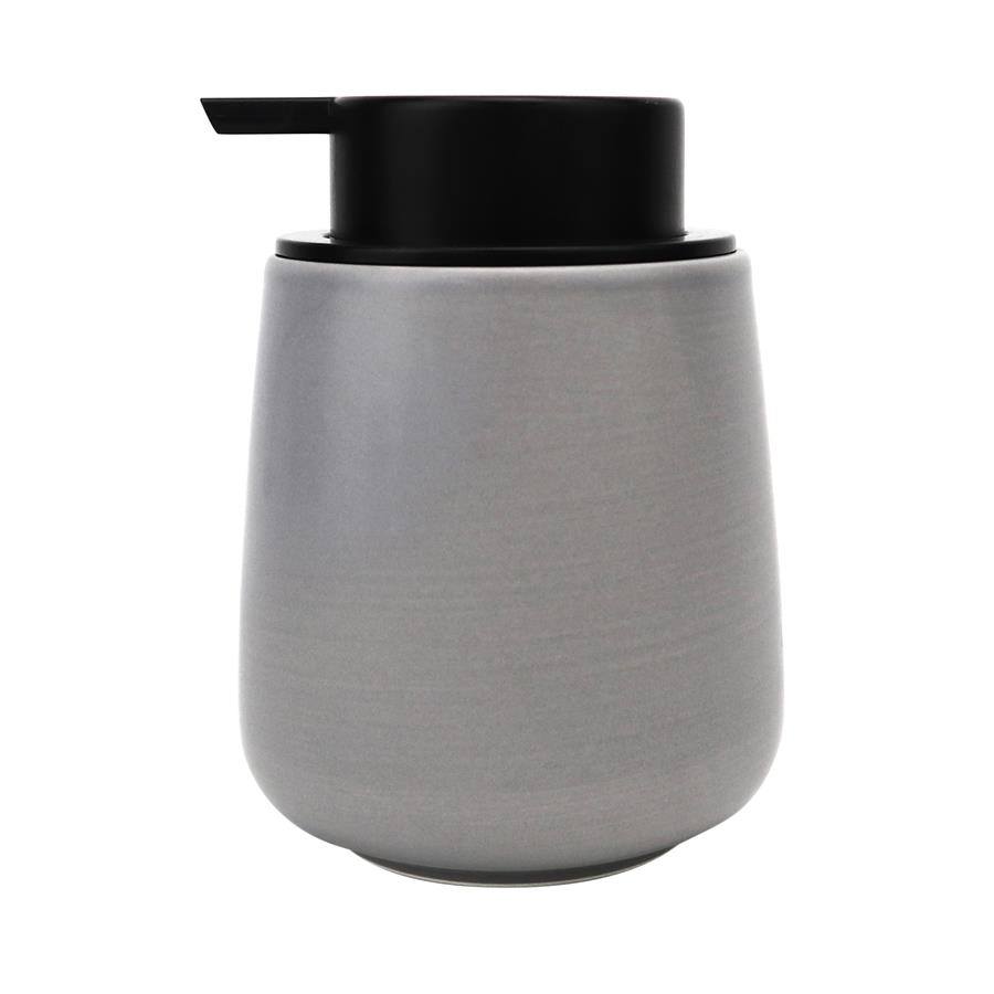 60b69d20ee25a904a82363eb0651ed81