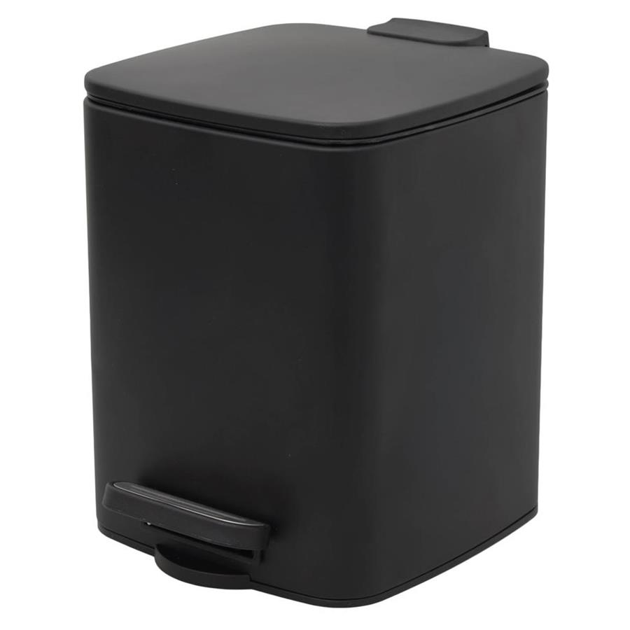 41cb316a4f0dd7c7523c749625abb81f