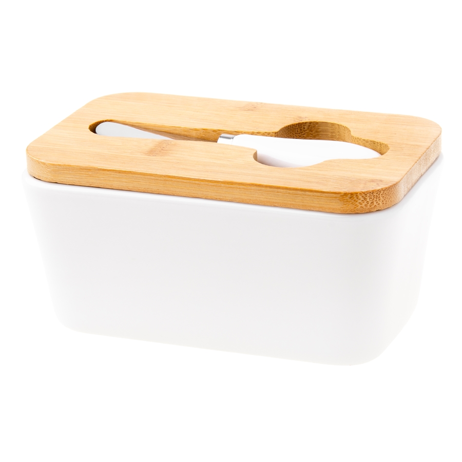 8758ed62fc2364b7192d79ec92fb433b