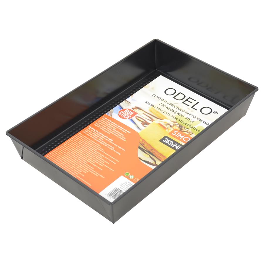 3e75323221785e1b31b656c1568a83f1