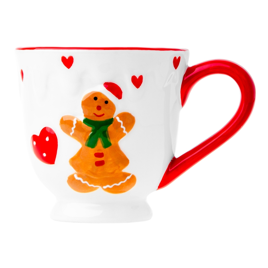 a1f2ca3a2e342ae5525b7dc3ed646b2b