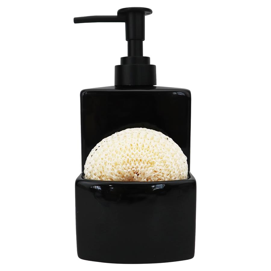 934202abd4ce98c4e745db842acf43fb