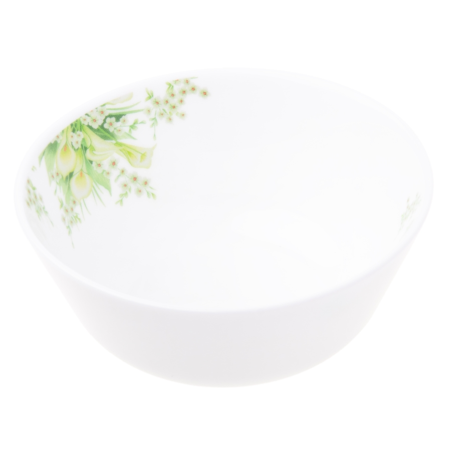 e74da140708754cd4ae71c5a0d1ff62d