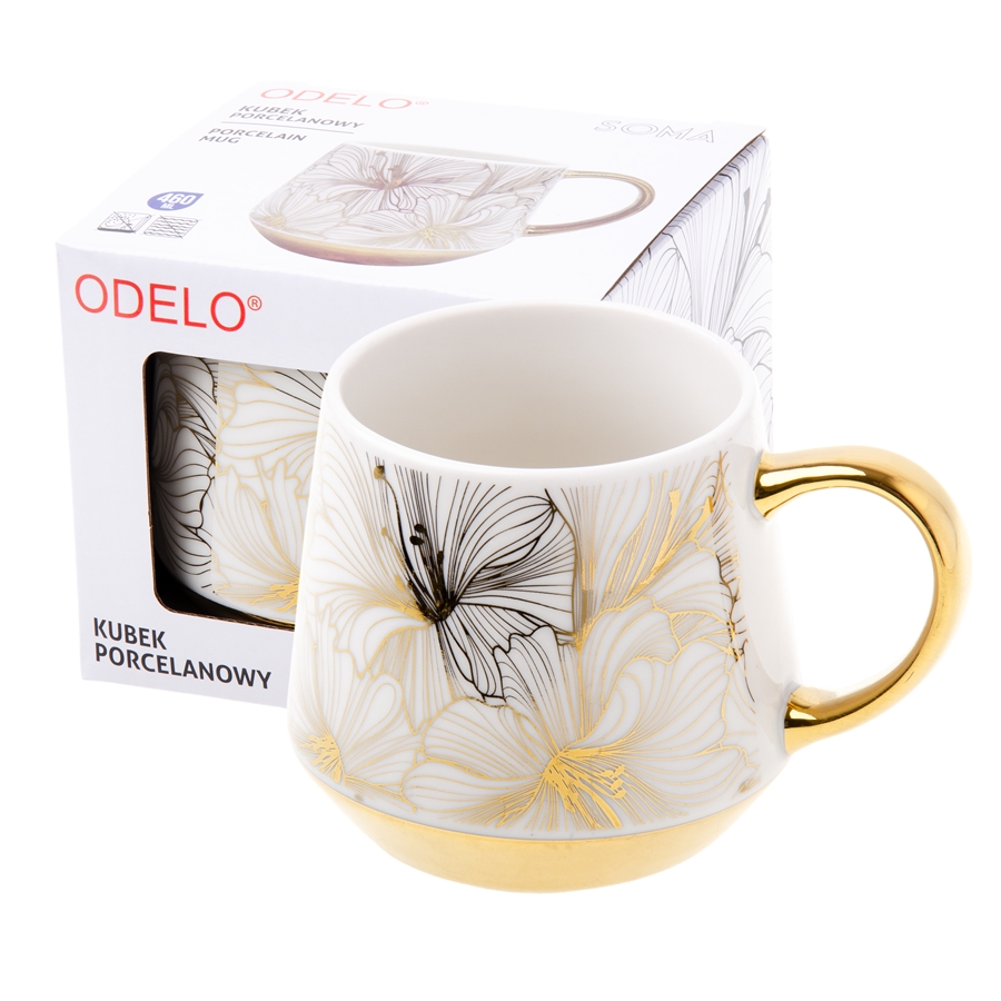 8a450ec17f1df227114e0e04f4eb84c0