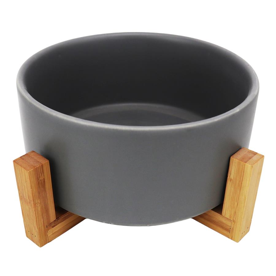 a06df8850db51a635af265d978a9ca4a