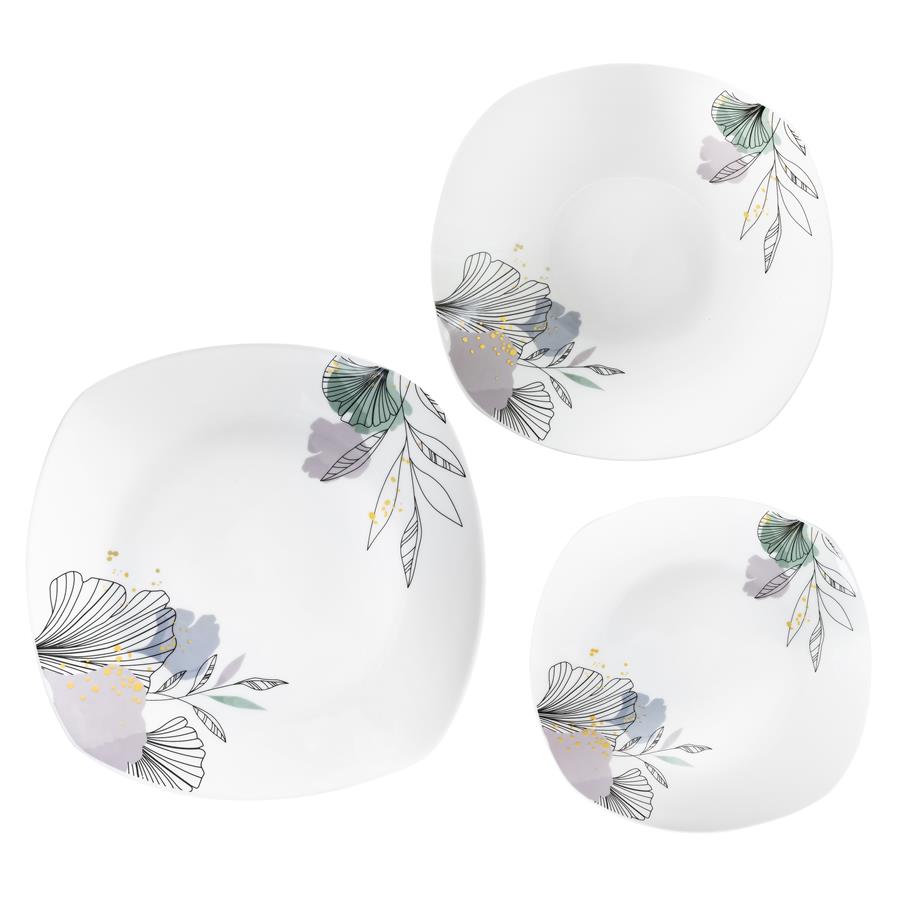 55b94ea46dc3a3add0da883e6d0e5c28