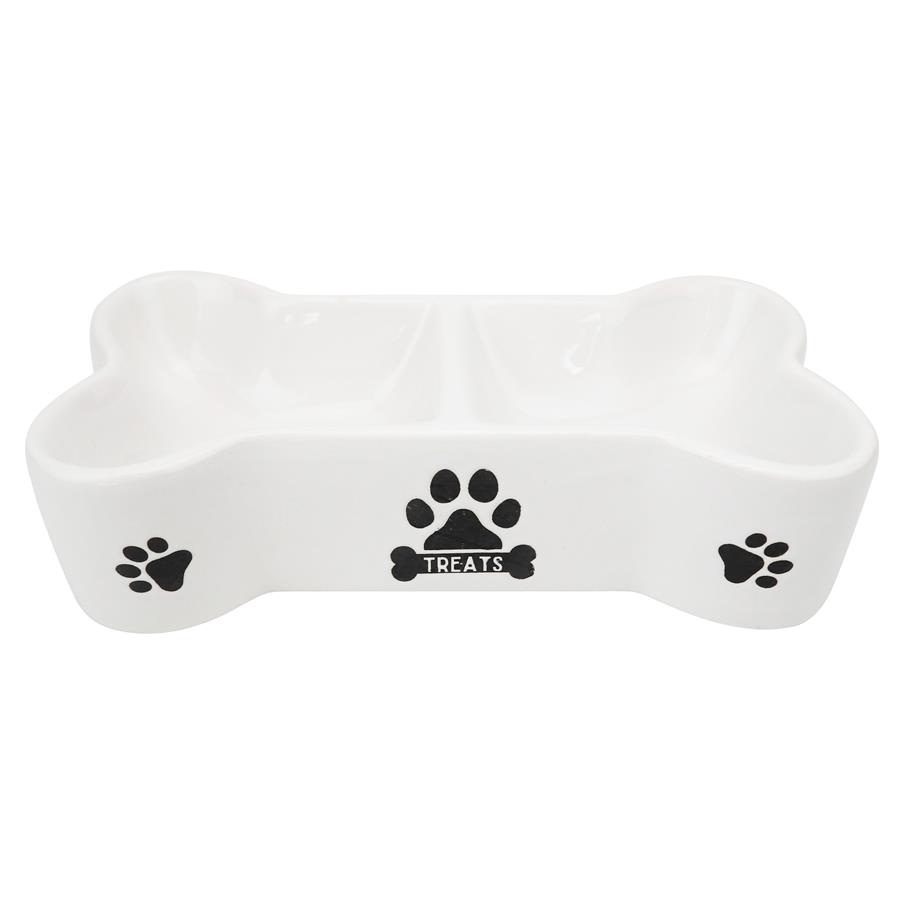 5fb6ba96948bc8d90946d0b61543748b