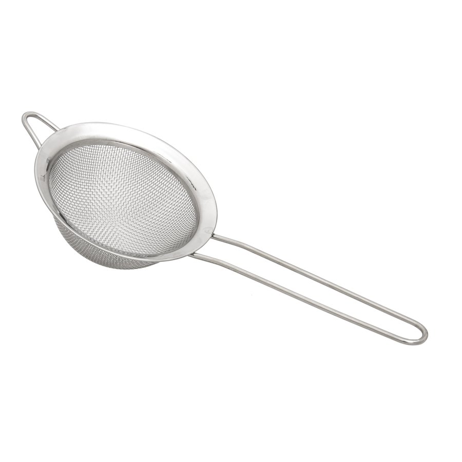 52aafe44e36a2851b7f9b9b6fd2ce6d5