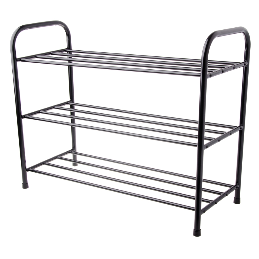 90a00401a148b98a6c169677e3460609