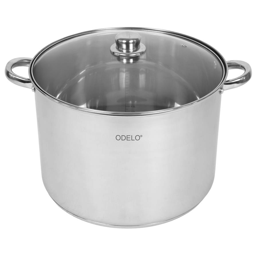 58d18b28929338398a4fdeccdf8b8db5