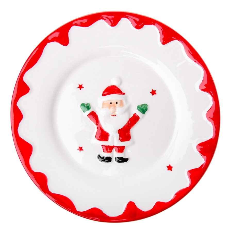 98f8a4f9e896712ed024d6d625ffbf07