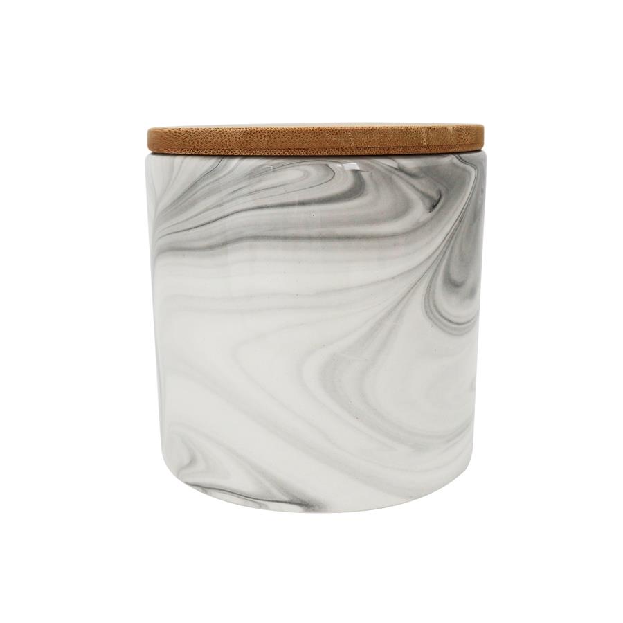 d117cb52f0bcf10ed89244b712b4abad