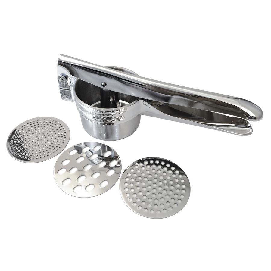 b142f7634a352b5e5a4b1e69a12d1d82