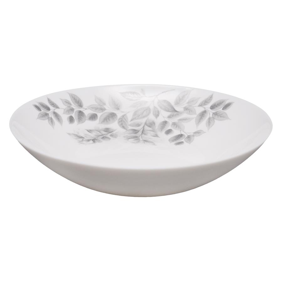 2d82ec300a03c9586c432f377f6ef7b7