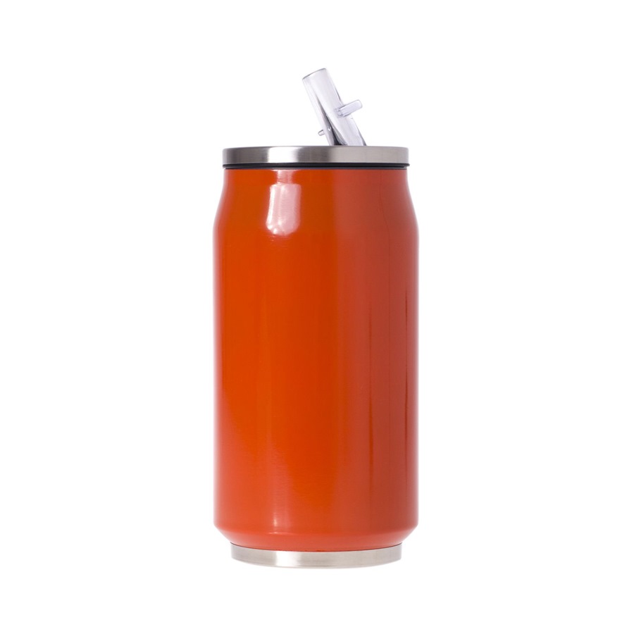 aa7d1daf6b5e907060bde0b6ac4fdc3b