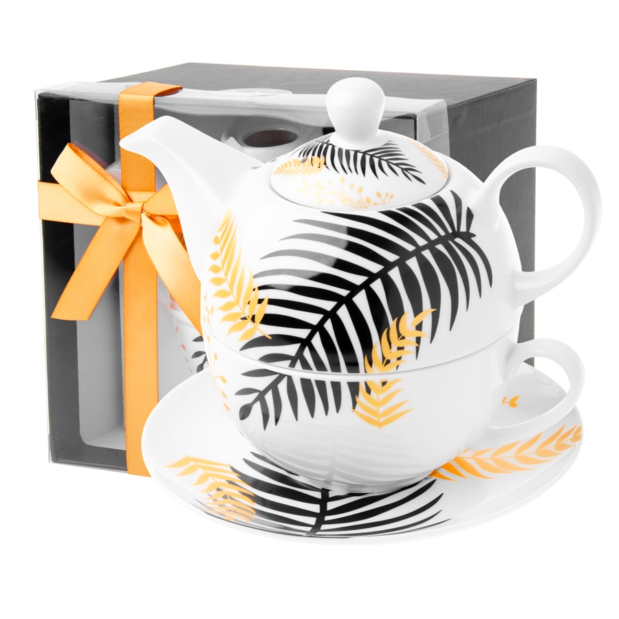 5ade1dd1fb6be05babbc7c3dd790abb5