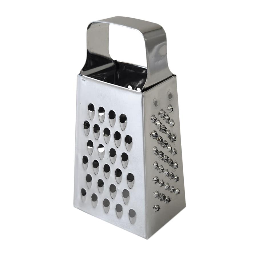 8dc7e829116d243ae384e75b48a89ed1