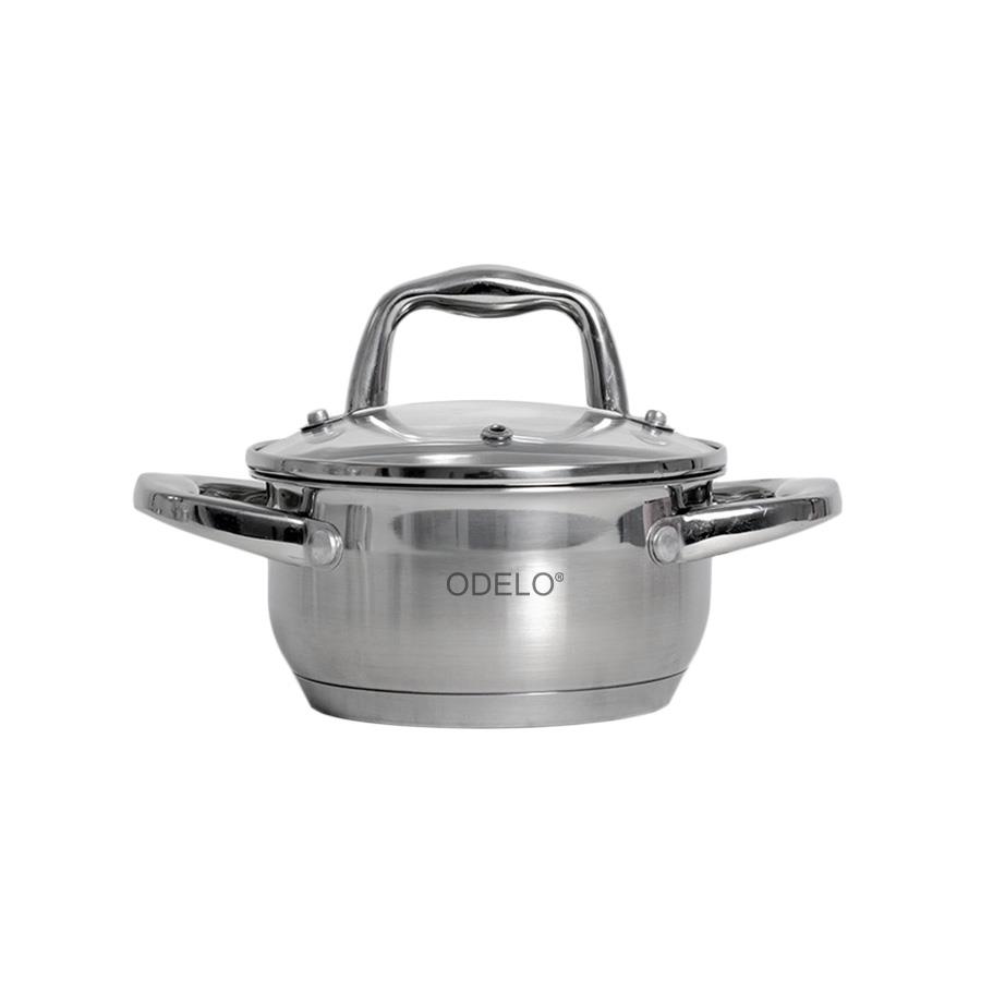 c184b1f3aedcd0b4ddeba6b147e077e8