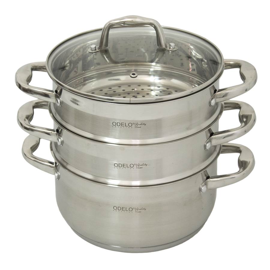 e2141ea7ced351ec7b01e9b92583e202