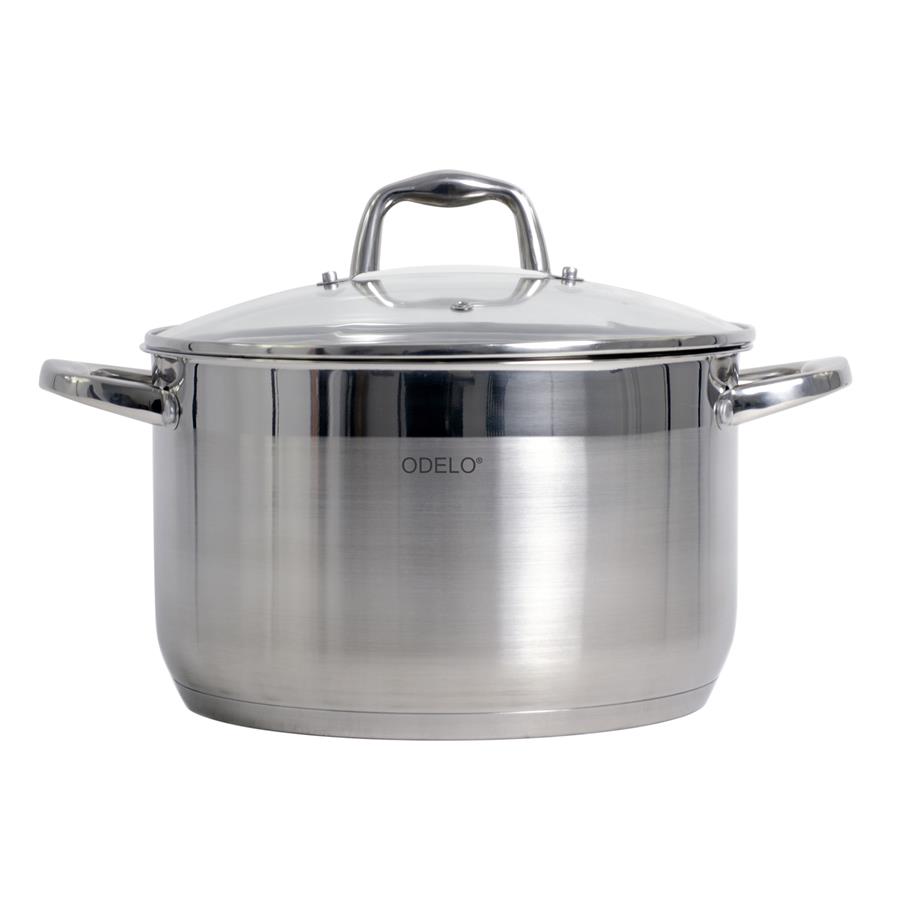 3e79d121a16009b1001cd638da0804e2