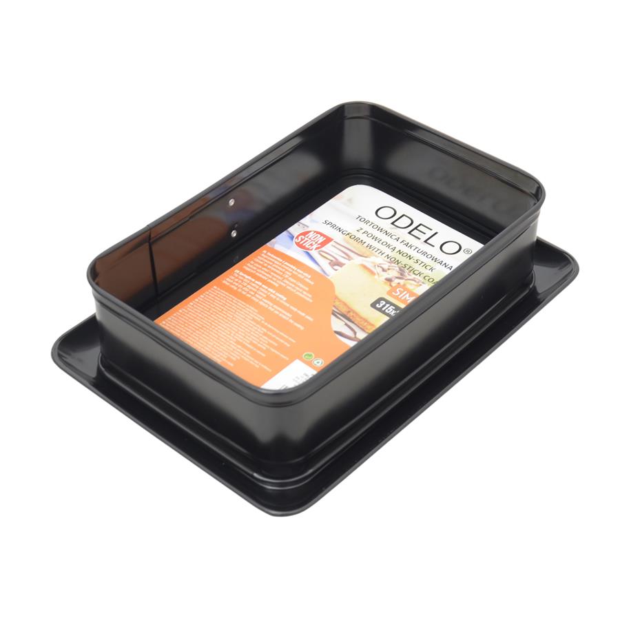 1cf50bba35002a77d23c1241c53ac0d2