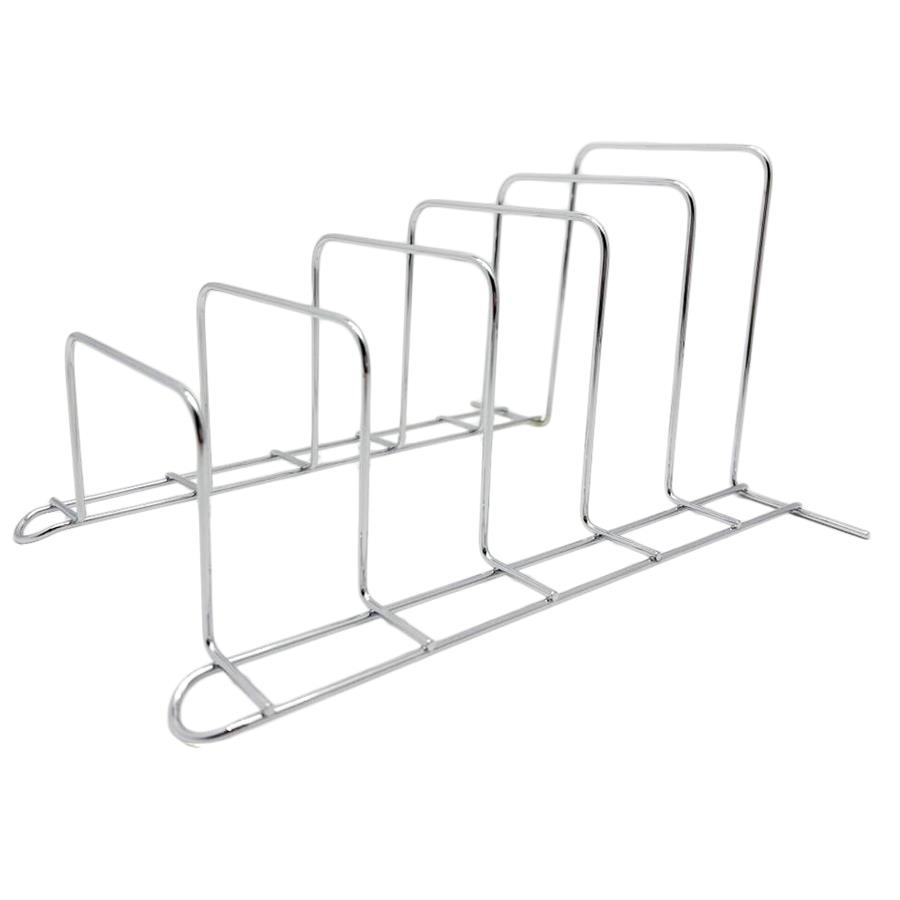 e370b54d425446f0ca51d44312baa8e6