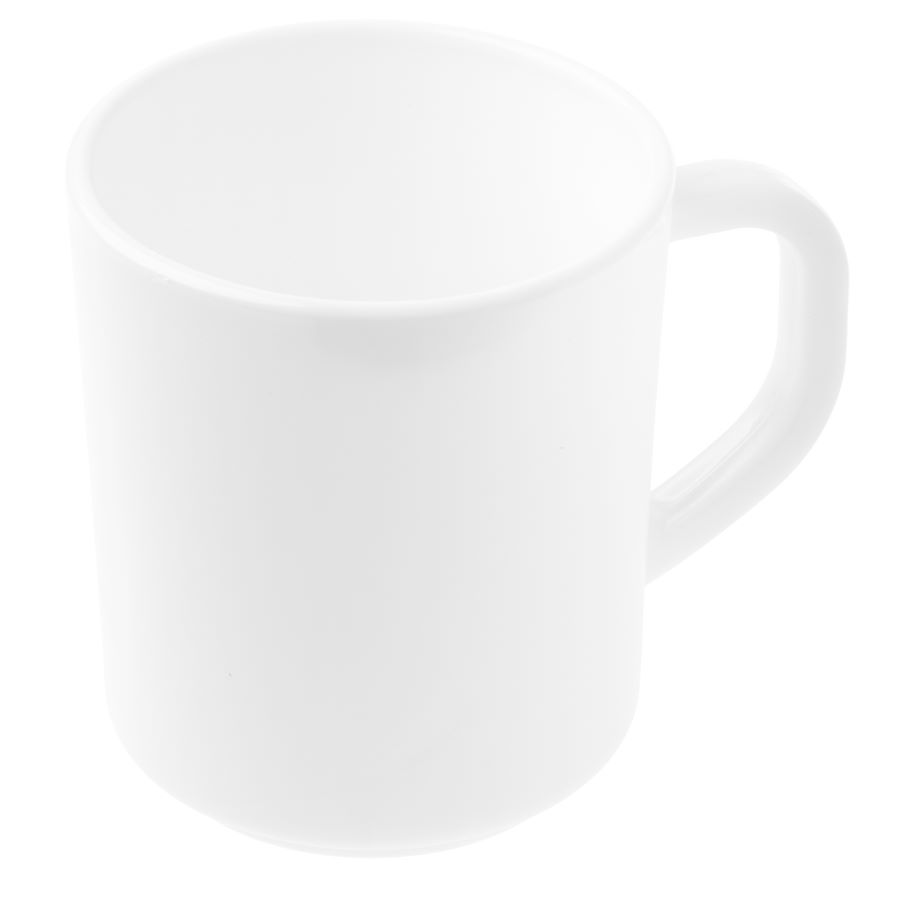 30cd85eeb44e5405d7fed93ba33f718a