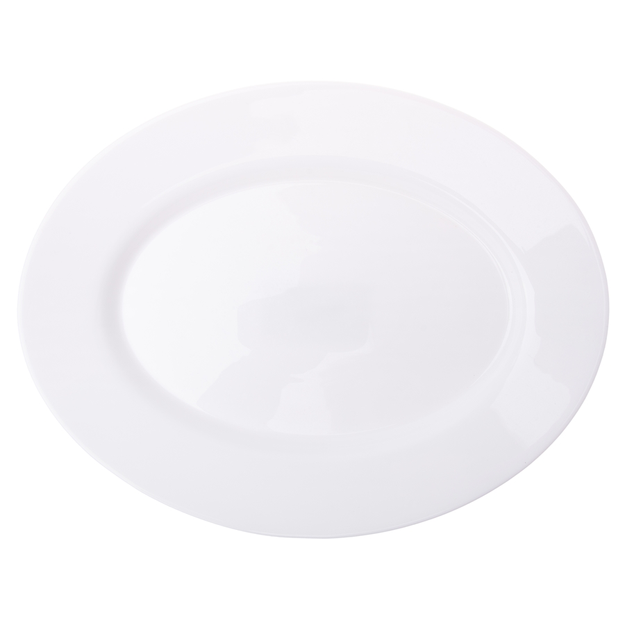 8632d9d1bf5b6ff41f50fcd4a5e13c34