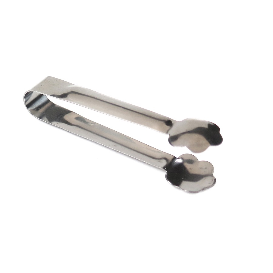 53bb1aa9f788db728b5c0a12d396d405