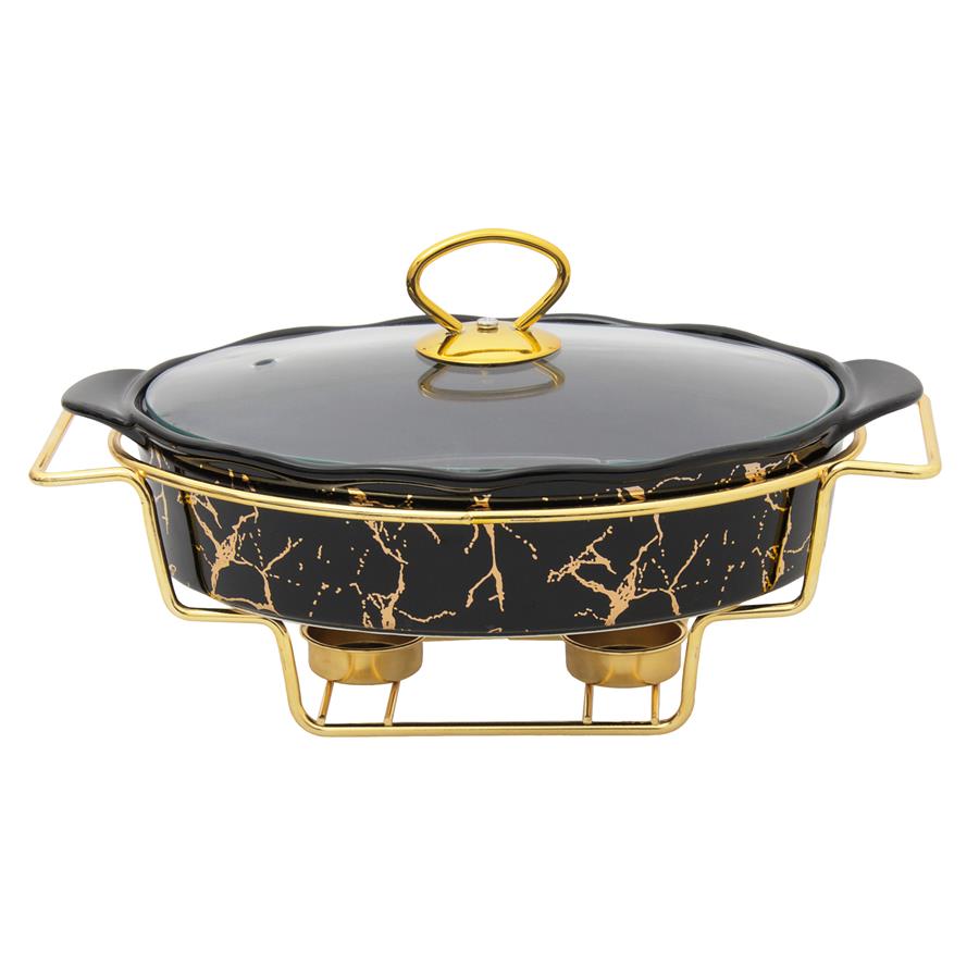 f5f1e67b6f5947cf042d232995567a55