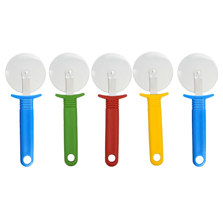 5f963f8b91c2a197805df0a7ae2ab81d