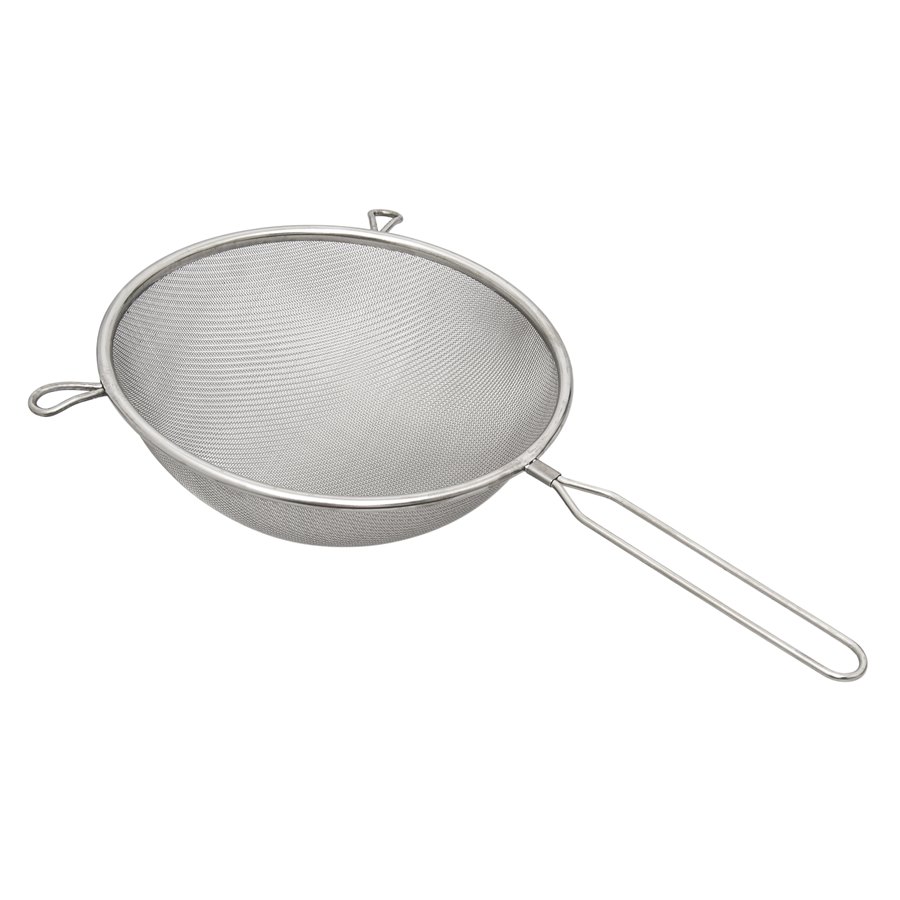 79b3c9ba9ff8fdd184eb7e98c7f56152