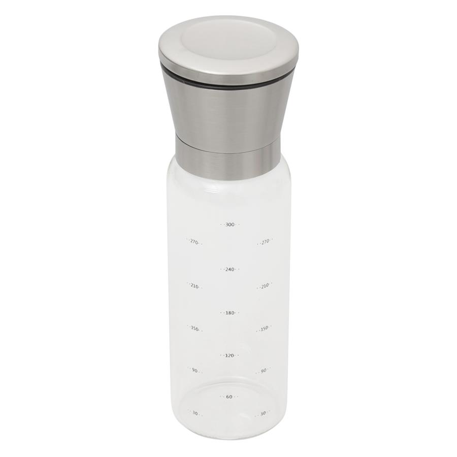 54535842e11132580d71fcabc41df695