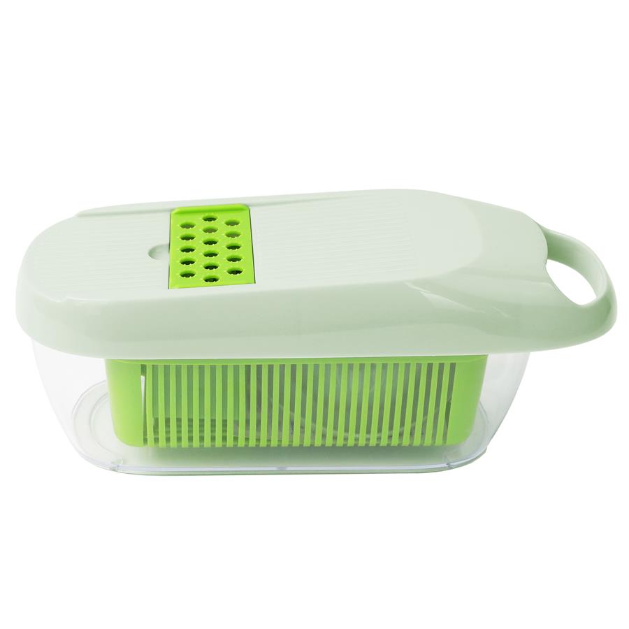 62e345be948f4aad5bc95a4cc573e500