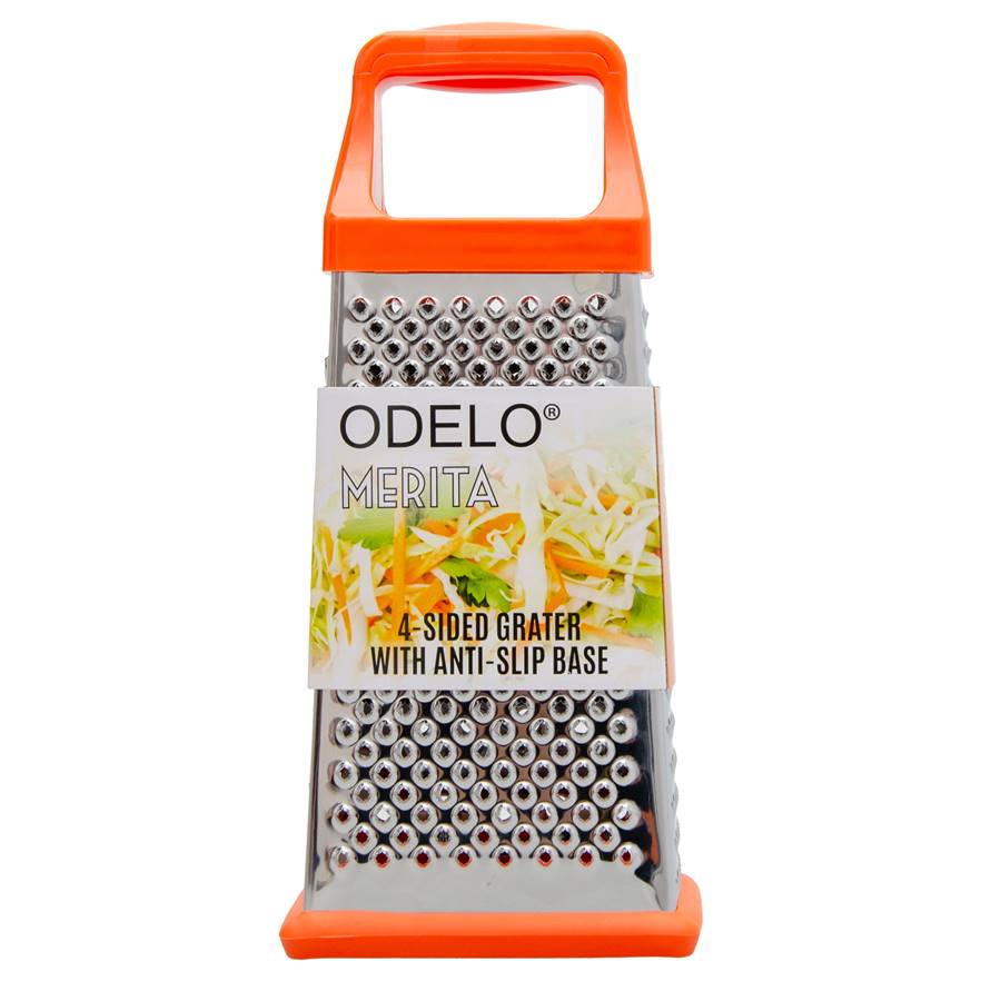 0c8a0a4c724b8f6055973fa7717b20ba