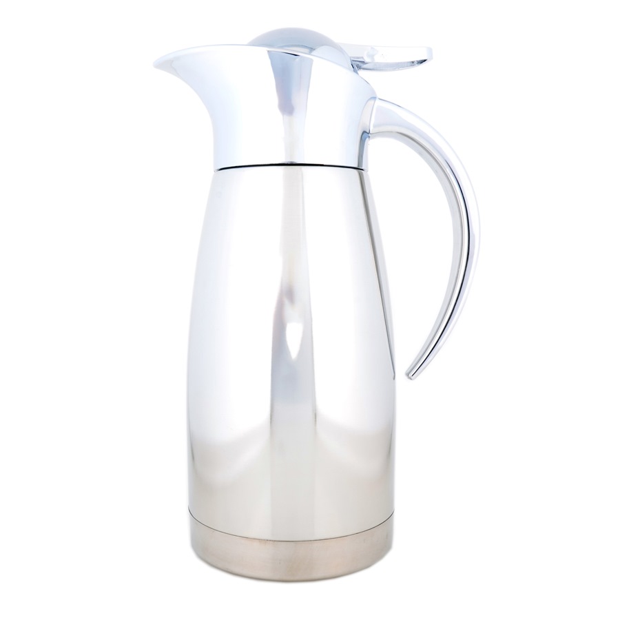 e9cb97e06dee9bf92719fe8685e972fd