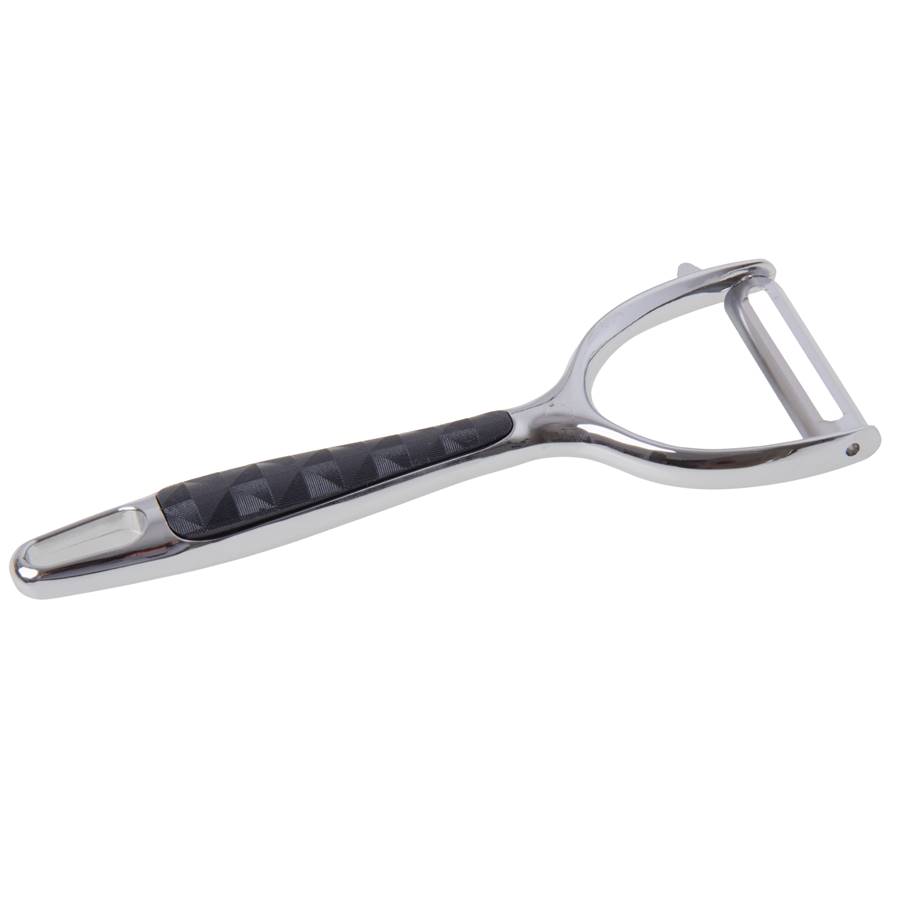 282484844cbb40faac187fef5a23e428