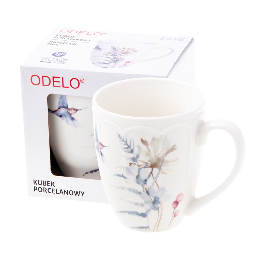 0c70ce505ac31b55e86553f62c4a1320